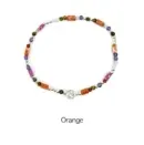 Orange / S(16cm)