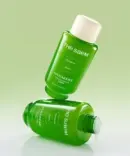 the SAEM Harakeke PDRN Boosting Toner 200ml