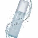 BLANRRUS Glass Skin Jelly Mist 90g