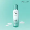 From the Skin Hydro Balancing Lotion 100ml