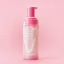 VODANA No-Wash Bubble Treatment 145ml
