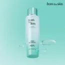 From the Skin Hydro Balancing Skin 150ml