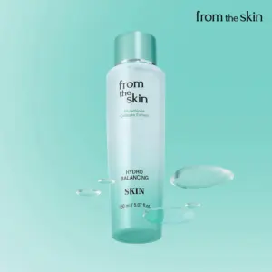 From the Skin Hydro Balancing Skin 150ml