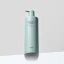 Solep Hair Root Core Balancing Shampoo 400ml
