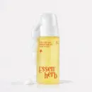 Essenherb Quick and Deep Bubble Essence Glow Niacin 97ml