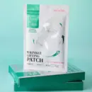 From the Skin Wrinkle Lifting Patch Full Face 6 Treatments