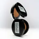 Black Perfection Cover Fit Cushion 13g
