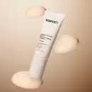VIVDVICI Nude Perfection Skin Fit Tinted BB Cream