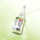 SAM'U PDRN Expert Tension Target Serum 35ml