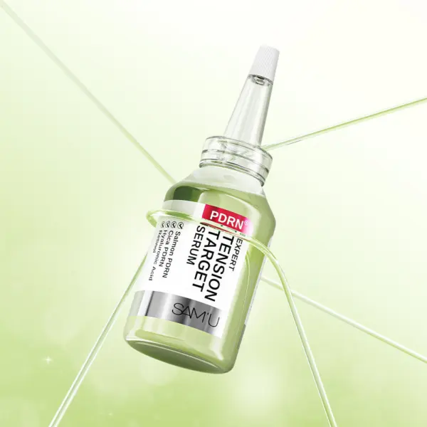 SAM'U PDRN Expert Tension Target Serum 35ml