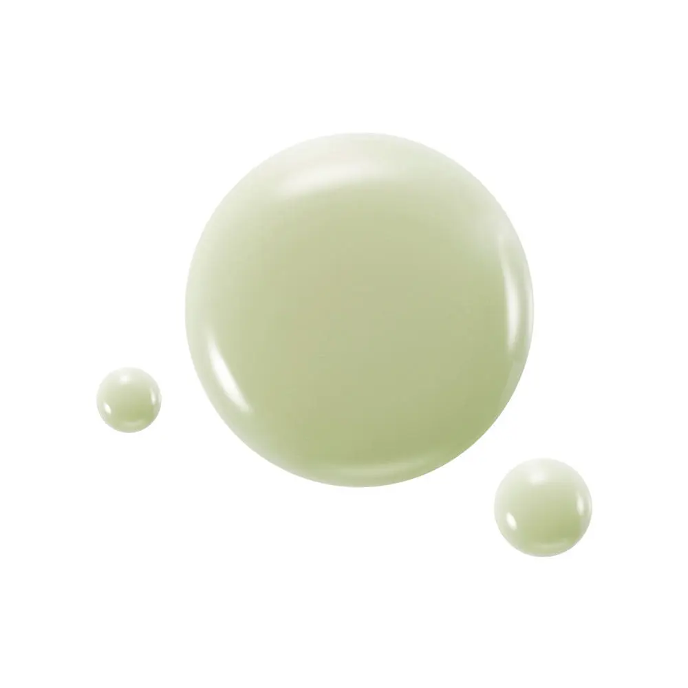 SAM'U PDRN Expert Tension Target Serum 35ml