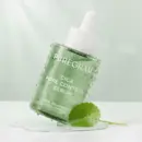 Puregram Cica Pore Control Serum 10ml