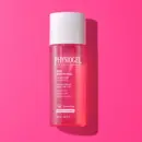 PHYSIOGEL Red Soothing AI Repair Essence 200ml