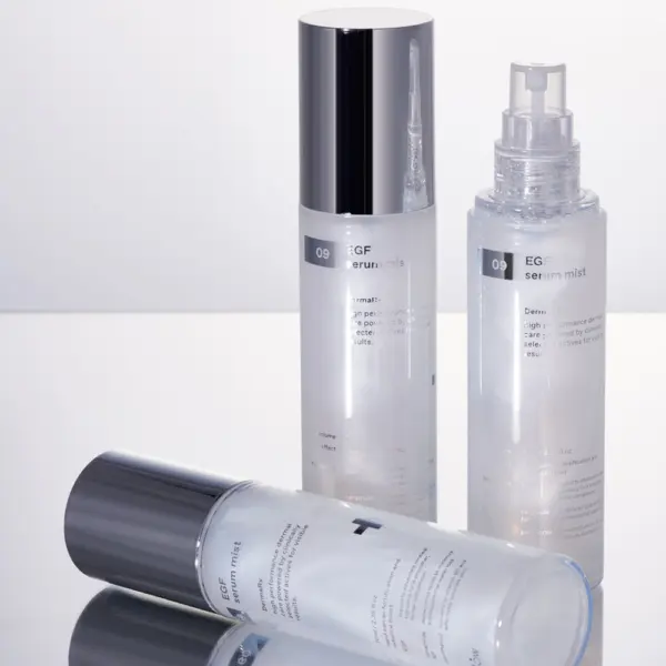 GLOW EGF Serum Mist 70ml