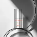 ISA KNOX Vitamin C 42% Mela Off Balm 15g