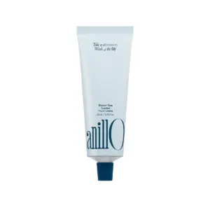 anillo Shower Time Scented Hand Cream 50ml
