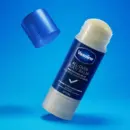 Vaseline Body Balm Original Jelly Stick 40g