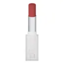 #02 Smoked Coral