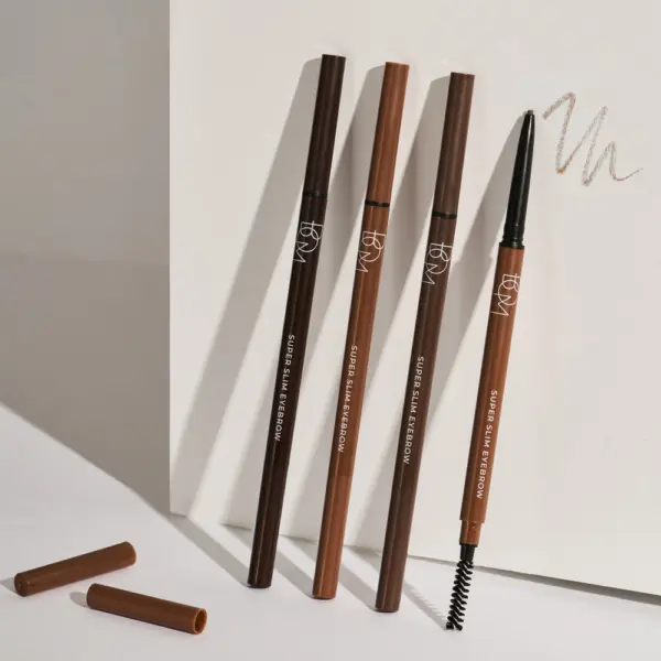 BOM Super Slim Eyebrow 0.1g
