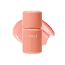 03 Peach Bonbon