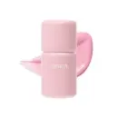 06 Lilac Bonbon