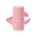 07 Peony Bonbon