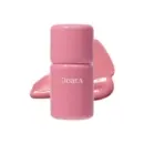 08 Chiffon Bonbon