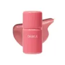 10 Rose Bonbon