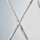 Karadium Sharp Drawing Eyebrow 0.07g
