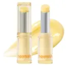 Nourishing Balm