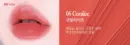 06 Coralize