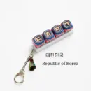 Republic of Korea