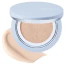 21 Neutral