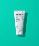 PHYSIOGEL Red Soothing Cica Balance +AC Foam for Troubled Skin 120mL