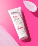 PHYSIOGEL Red Soothing AI Repair Cream 100ml