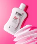 PHYSIOGEL Red Soothing AI Lotion 200ml