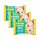 30pads*3pack