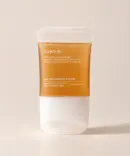 ASHROLEN Beer Yeast Vital Scalp Ampoule 100ml