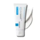 La Roche-Posay Cicaplast Baume B5+ Cream 40ml