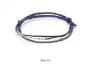 BLUE.02