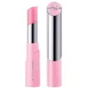 Vitality Pink