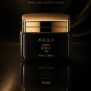 KARIOS Snail Cell Active Cream 100ml