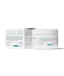 CIVASAN CIACLAR Wash-Off Masque Argile Soft 200g