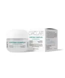 CIACLAR Adiposa Complex Rich Nourishing Cream 50g