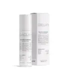 CIVASAN CIACLAR Silticks Cleanser 120ml