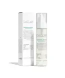 CIVASAN CIACLAR LEZE Babassu Dual Impactor Ampoule Mist 120ml