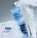 Cooling Primer