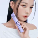 Tone-Up Sun Primer