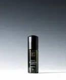 CURLYSHYLL Citrus Tea Tree Revitalizing Ampoule 50 ml
