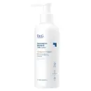 Dr.G Dermoisture Barrier.D Daily Lotion 200ml